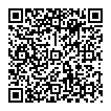 C&oacute;digo QR con el enlace al titular Los cargos autonÃ³micos de Castilla y LeÃ³n tendrÃ¡n que identificar a los empresarios con los que se reÃºnan