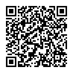 C&oacute;digo QR con el enlace al titular La Universidad de LeÃ³n finaliza esta semana su quincena sobre el Cambio ClimÃ¡tico
