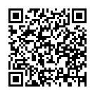 C&oacute;digo QR con el enlace al titular Piden dos aÃ±os y cuatro meses de prisiÃ³n por retirar 1.600 euros de la cuenta de un anciano