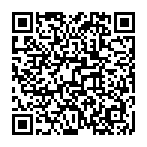 C&oacute;digo QR con el enlace al titular La AMA excluye a Rusia de los Juegos OlÃ­mpicos durante cuatro aÃ±os