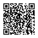 C&oacute;digo QR con el enlace al titular Las 27.000 familias numerosas de Castilla y LeÃ³n ya pueden solicitar la renovaciÃ³n del tÃ­tulo