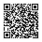 C&oacute;digo QR con el enlace al titular Tres primeros puestos para las selecciones de Castilla y LeÃ³n de balonmano en Galicia