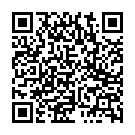 C&oacute;digo QR con el enlace al titular Sindicatos y patronal piden a MaÃ±ueco por carta que se implique en poner en marcha el Serla