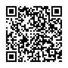 C&oacute;digo QR con el enlace al titular Hallan un feto en un contenedor en el barrio de MalasaÃ±a de Madrid