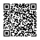 C&oacute;digo QR con el enlace al titular LeÃ³n buscarÃ¡ su sexto Gordo en la historia tras pasar por BoÃ±ar, La Robla y la propia capital