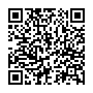 C&oacute;digo QR con el enlace al titular Cubillas de Rueda registra la segunda temperatura mÃ¡s baja de EspaÃ±a con 3,6 grados bajo cero
