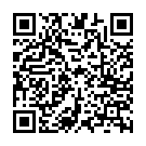 C&oacute;digo QR con el enlace al titular El legado de Cristina, infanta de LeÃ³n e hija de Bermudo II, resiste al olvido
