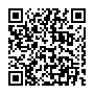 C&oacute;digo QR con el enlace al titular Jessica Aidee, subcampeona de EspaÃ±a de taekwondo en categorÃ­a precadete