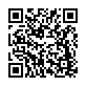 C&oacute;digo QR con el enlace al titular La Navidad llega a los barrios de LeÃ³n con media docena de espectÃ¡culos
