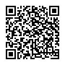 C&oacute;digo QR con el enlace al titular ProBus: el primer vehÃ­culo totalmente autÃ³nomo con sello cien por cien leonÃ©s