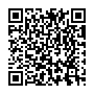 C&oacute;digo QR con el enlace al titular Las filtraciones de agua en la Variante obligan a reforzar el interior de un tercio de los tÃºneles