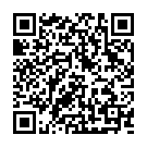 C&oacute;digo QR con el enlace al titular Ocho de cada diez adolescentes reciben imÃ¡genes de chicas desnudas por Internet
