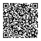 C&oacute;digo QR con el enlace al titular La ConsejerÃ­a de Sanidad refuerza su estructura con la DirecciÃ³n TÃ©cnica de FormaciÃ³n y Desarrollo Profesional