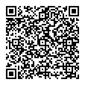 C&oacute;digo QR con el enlace al titular Las 27.000 familias numerosas de Castilla y LeÃ³n ya pueden solicitar la renovaciÃ³n del tÃ­tulo de manera completamente telemÃ¡tica