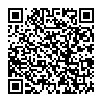 C&oacute;digo QR con el enlace al titular El Ayuntamiento de LeÃ³n anuncia su programa navideÃ±o de actividades para niÃ±os