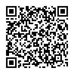 C&oacute;digo QR con el enlace al titular Rusia se queda sin Juegos OlÃ­mpicos y Mundial de fÃºtbol por sus escÃ¡ndalos de dopaje