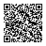 C&oacute;digo QR con el enlace al titular Las siete principales causas por las que nos puede doler el estÃ³mago: cuÃ¡ndo preocuparse