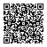 C&oacute;digo QR con el enlace al titular AdiÃ³s al tradicional libro de familia: los 27.000 de Castilla y LeÃ³n se sustituirÃ¡n por un folio A4