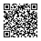 C&oacute;digo QR con el enlace al titular Encuentran un feto de siete centÃ­metros en un contenedor de basura