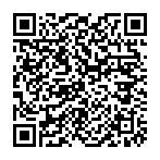 C&oacute;digo QR con el enlace al titular El pelotazo urbanÃ­stico que enfrenta a FeijÃ³o, el MouriÃ±o del Celta y el famoso alcalde de Vigo