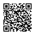 C&oacute;digo QR con el enlace al titular La indumentaria benaventana inundÃ³ el CIT La Comunal