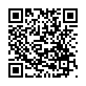 C&oacute;digo QR con el enlace al titular Nueva concentraciÃ³n ciudadana para acabar con la violencia de gÃ©nero