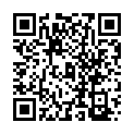 C&oacute;digo QR con el enlace al titular El fotÃ³grafo Richard Le Manz protagonizarÃ¡ un encuentro artÃ­stico en Veguellina de Ã“rbigo
