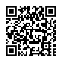 C&oacute;digo QR con el enlace al titular Santa Claus y Coca Cola Â¿Una leyenda urbana?