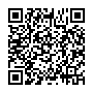 C&oacute;digo QR con el enlace al titular El leonÃ©s Javier Murciego presenta la pelÃ­cula &ldquo;Cholitas&rdquo;
