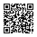 C&oacute;digo QR con el enlace al titular La Navidad llega a los barrios de LeÃ³n