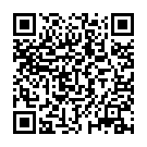 C&oacute;digo QR con el enlace al titular La nueva estructura de Sanidad apuesta por el desarrollo profesional de sus trabajadores