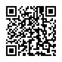 C&oacute;digo QR con el enlace al titular Taller del editor