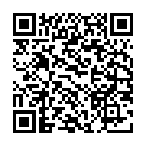C&oacute;digo QR con el enlace al titular Los restos del naufragio (4Âª entrega)