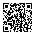 C&oacute;digo QR con el enlace al titular Los traperos