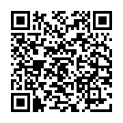C&oacute;digo QR con el enlace al titular Muero todos los dÃ­as (ArqueologÃ­a Ultramarina)