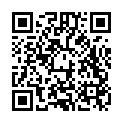 C&oacute;digo QR con el enlace al titular Recortes