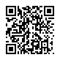C&oacute;digo QR con el enlace al titular Las malas lenguas