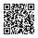 C&oacute;digo QR con el enlace al titular enREDados