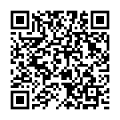 C&oacute;digo QR con el enlace al titular La prueba de fuego para RosalÃ­a