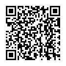 C&oacute;digo QR con el enlace al titular Â¿QuÃ© festivos habrÃ¡ en SahagÃºn? Cs lamenta la Â«pÃ©rdidaÂ» de una jornada festiva porque cae en sÃ¡bado