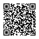 C&oacute;digo QR con el enlace al titular El Aule cumple con el guiÃ³n y cae en Extremadura