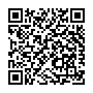 C&oacute;digo QR con el enlace al titular Una mujer con movilidad reducida fallece en Albacete al incendiarse su vivienda