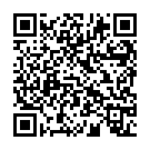 C&oacute;digo QR con el enlace al titular La ConsejerÃ­a de Sanidad refuerza su estructura con la DirecciÃ³n TÃ©cnica de FormaciÃ³n y Desarrollo Profesional