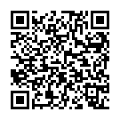 C&oacute;digo QR con el enlace al titular Las matemÃ¡ticas del Abanca Ademar para estar en la XXX Copa Asobal