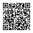 C&oacute;digo QR con el enlace al titular Un misterio berciano, minero y peregrino