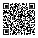C&oacute;digo QR con el enlace al titular El Club Taekwondo Valderas logra dos medallas en el Campeonato de EspaÃ±a