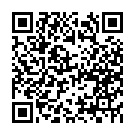 C&oacute;digo QR con el enlace al titular El nacionalismo pasa del 'EspaÃ±a nos roba' a los espaÃ±oles nos colapsan los quirÃ³fanos