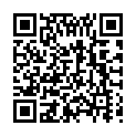 C&oacute;digo QR con el enlace al titular Izquierda Unida pide explicaciones sobre la reforma del Parador de San Marcos de LeÃ³n