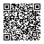 C&oacute;digo QR con el enlace al titular Absuelto el jugador de la Cultural HÃ©ctor Rodas del amaÃ±o del Levante-Zaragoza