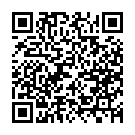 C&oacute;digo QR con el enlace al titular Las entradas para el partido contra el Deportivo, en el ToralÃ­n desde este miÃ©rcoles